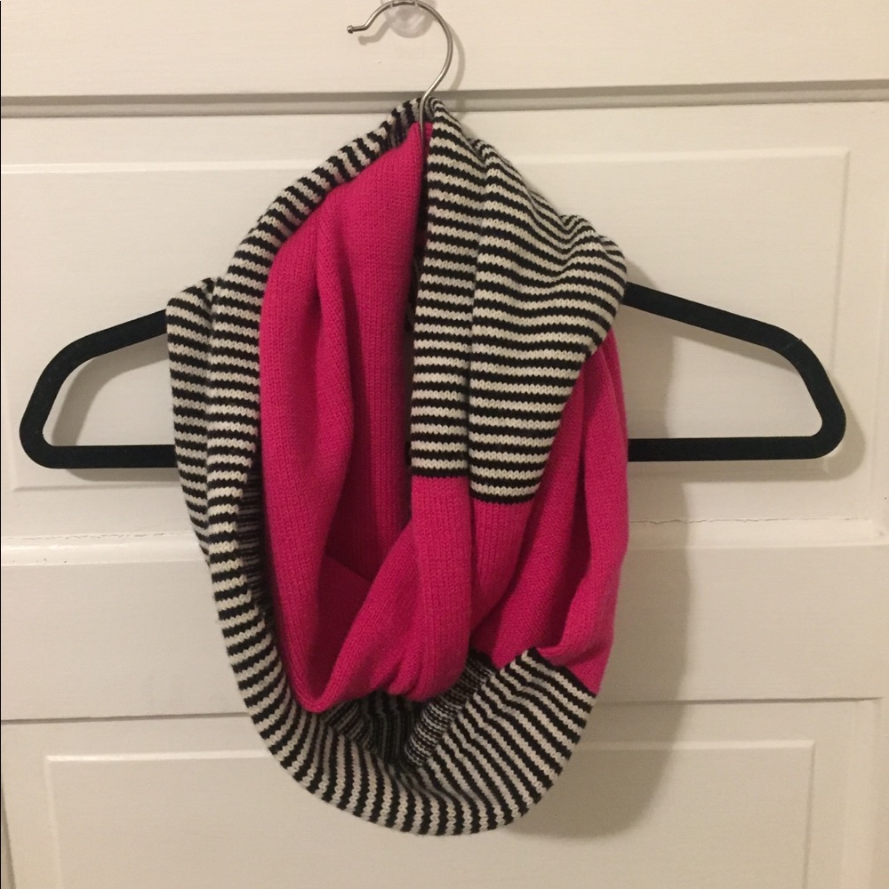 Kate Spade Scarf